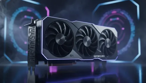 Best graphics card for Assetto Corsa: Top value GPUs