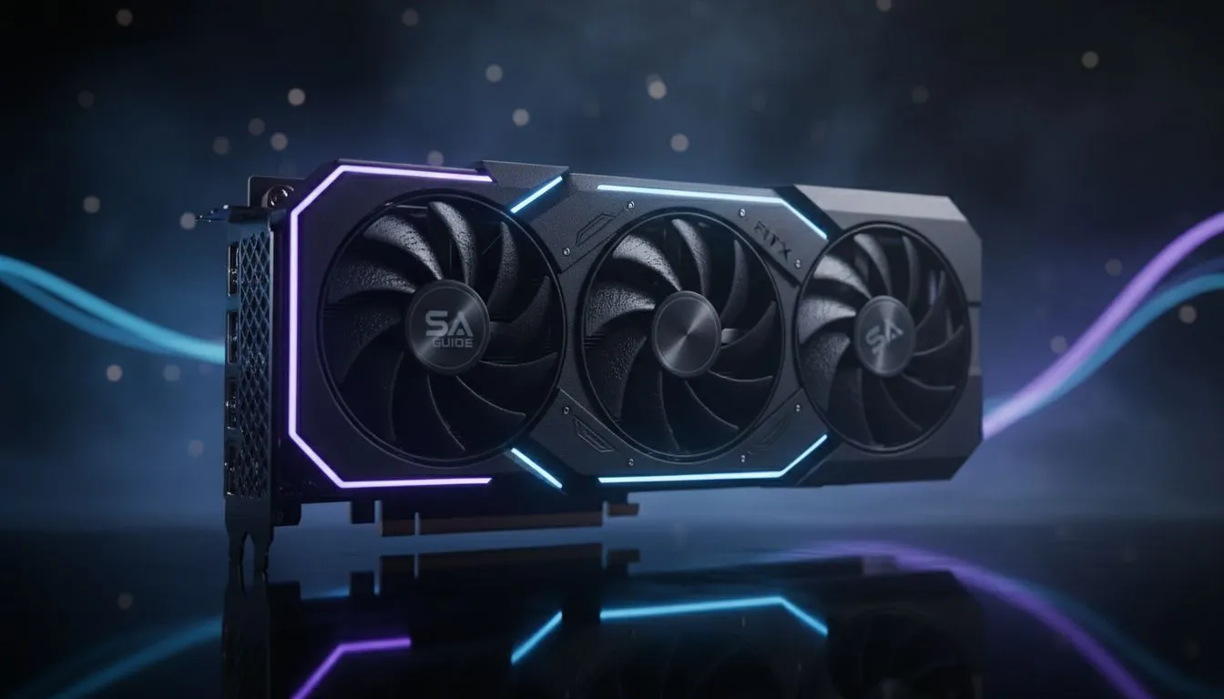 Best Value GPUs for Battle Royale (SA)