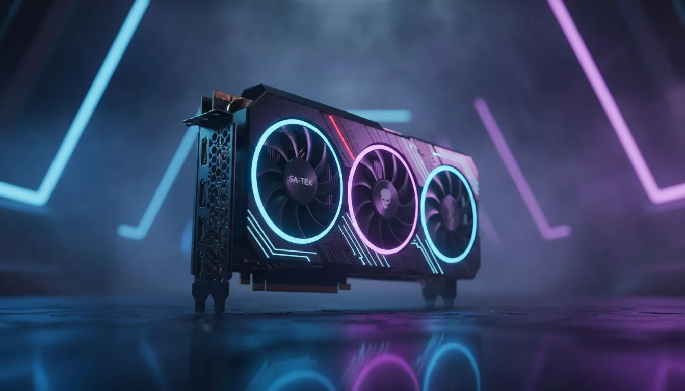 Top budget GPUs for Black Ops 6