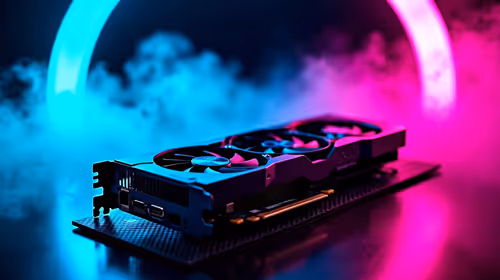 Best Value Graphics Cards for Co-op RPGs — SA Guide