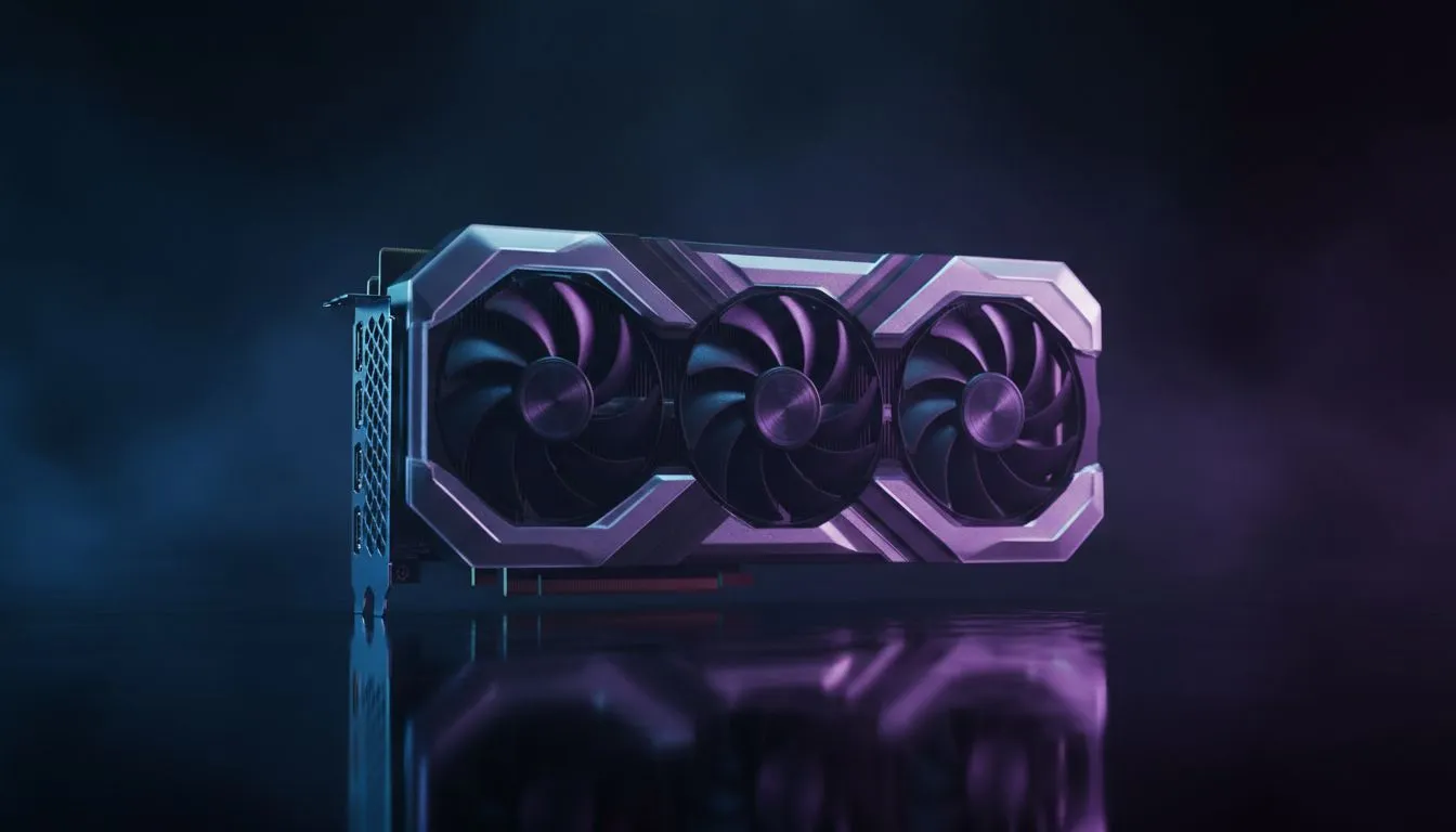 Best Value GPUs for Souls Games