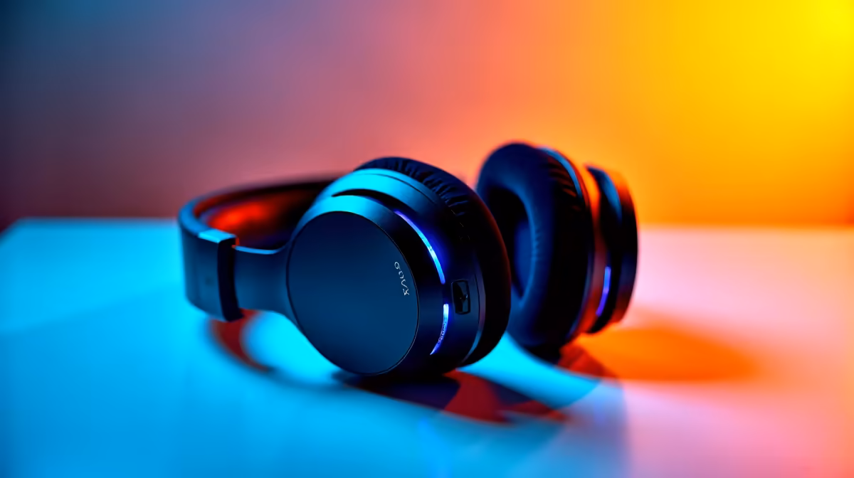 Best Value Headset SA: Rand-for-Performance Winners