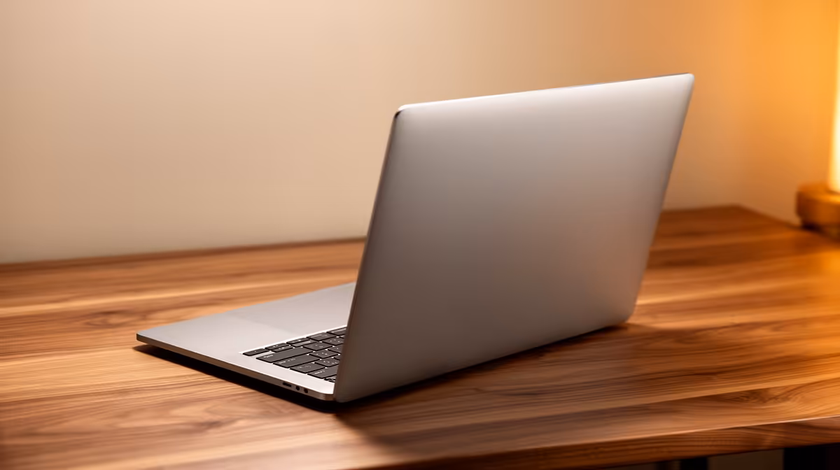 Best Value Laptop for SA Students: Don't Overpay