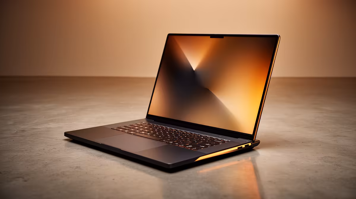 Best Value Laptop SA: Rand-for-Performance Winners