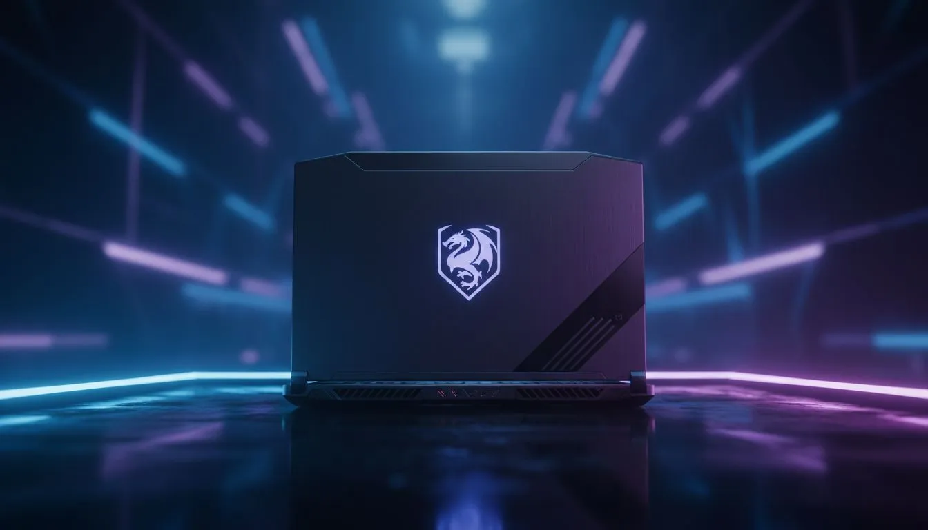 Value Gaming Laptops for Baldur's Gate