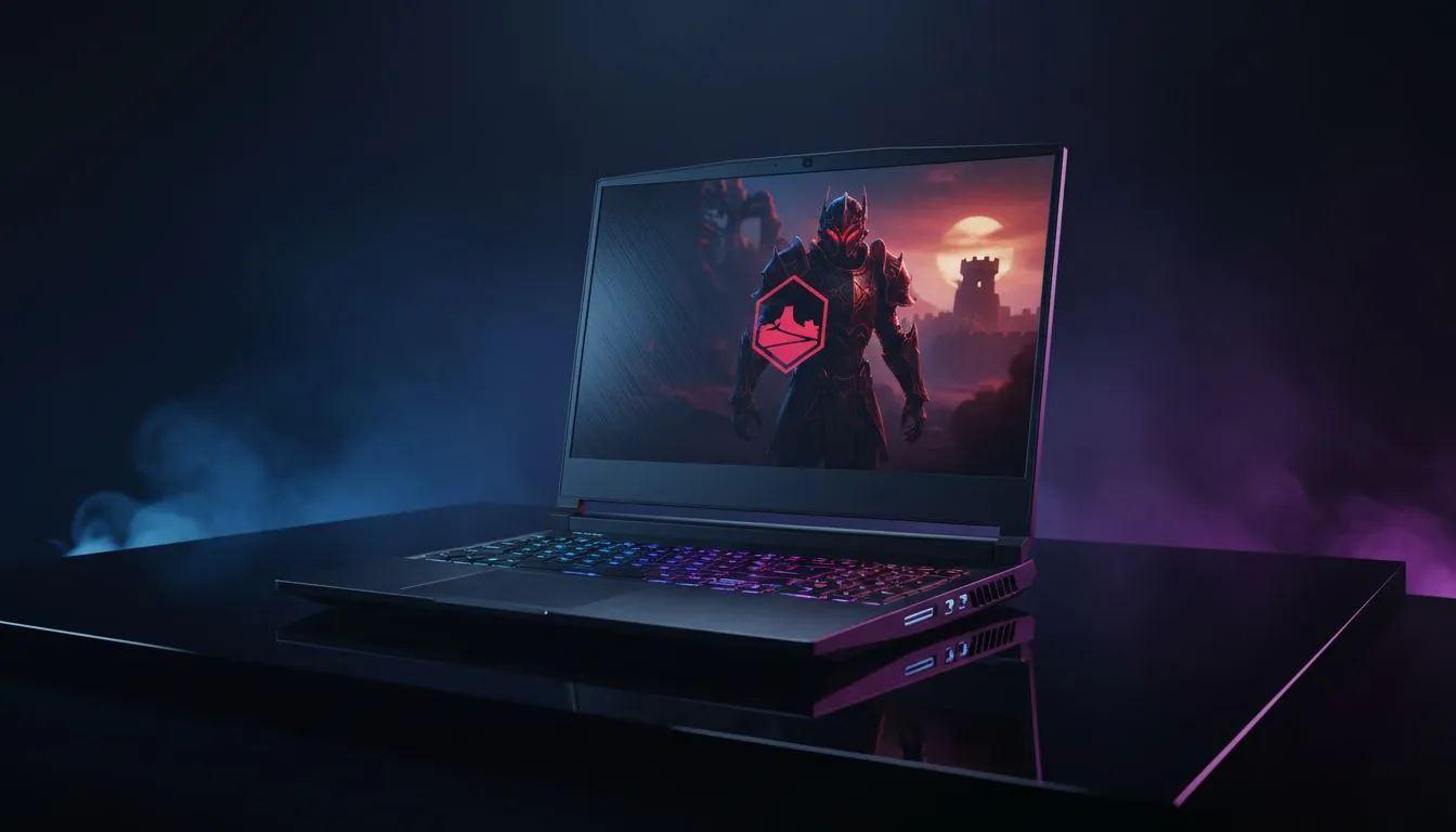 Value laptops for Crimson Desert