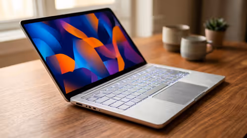 Best value laptops for Fable SA: 2026 buying guide