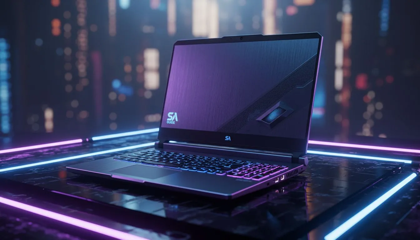 Top Value Helldivers Gaming Laptops 2026