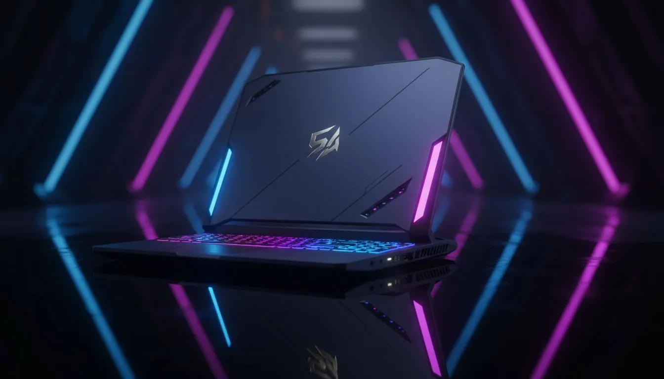 Top value League laptops in SA 2026