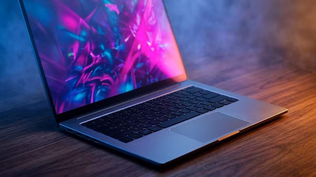 Top Onimusha Value Laptops 2026