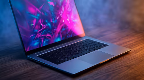 Best Value Laptops for Onimusha: 2026 SA Guide