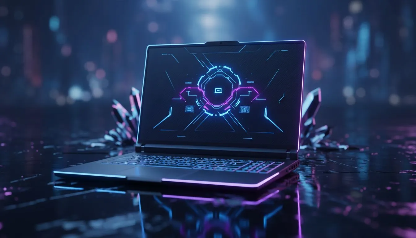 PoE 2 Value Laptop Guide