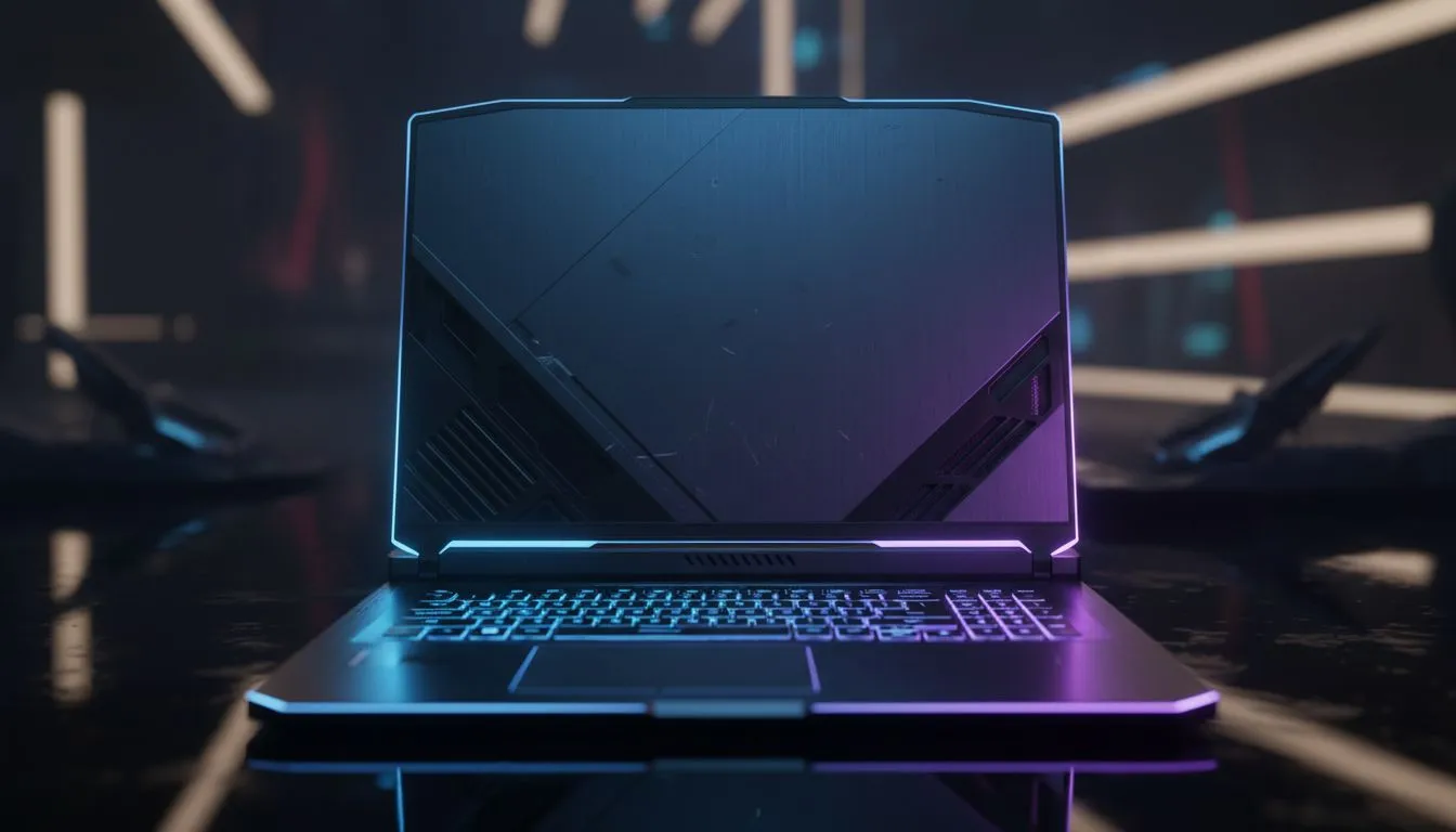 Value Laptops for Resident Evil SA