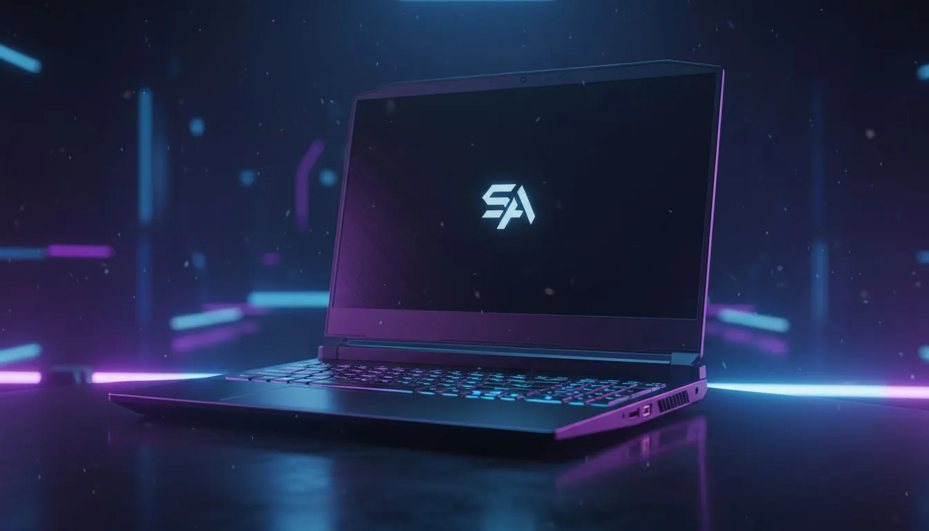 Top Rocket League Laptops 2026