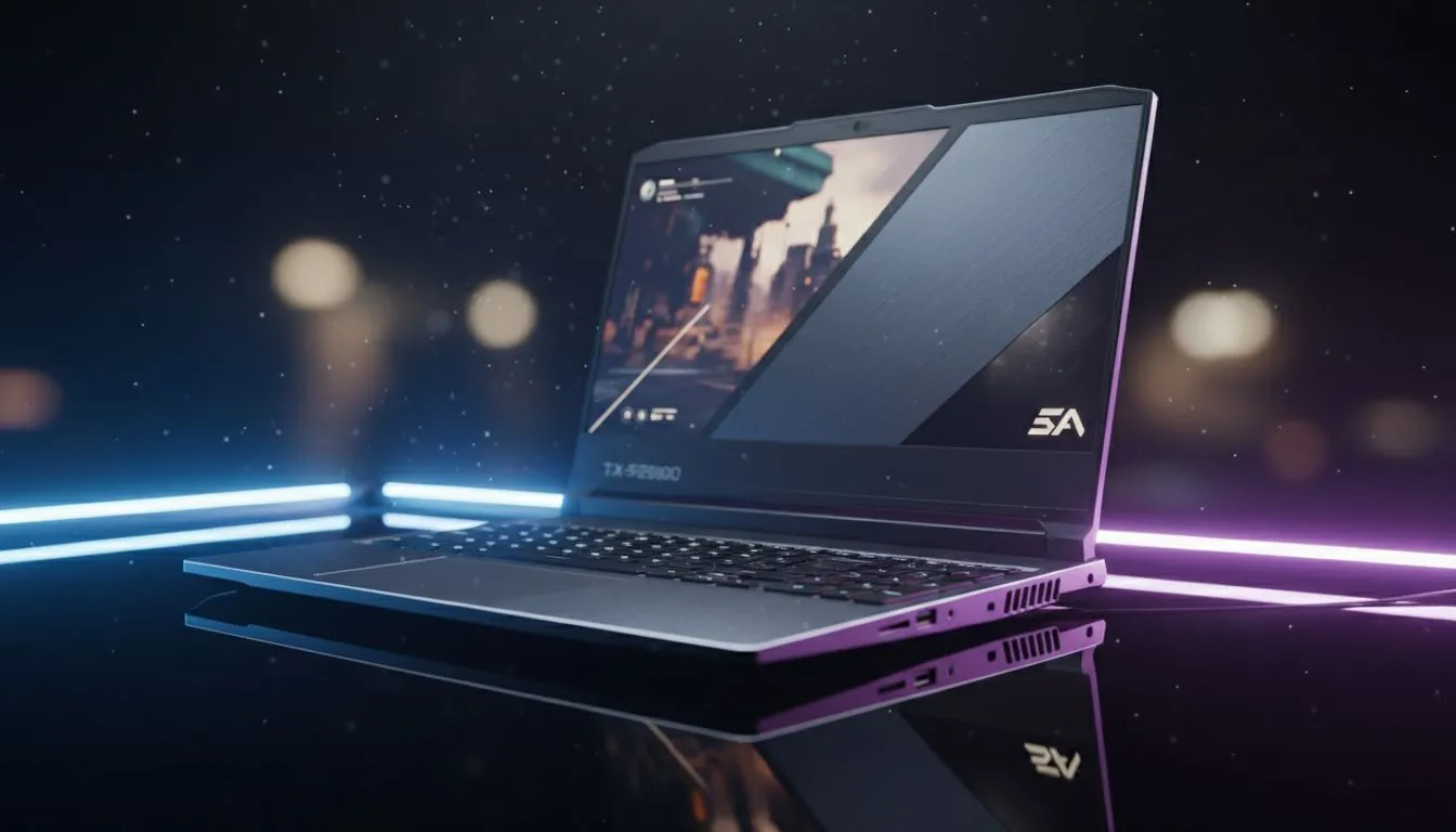 Top value gaming laptops for Tarkov
