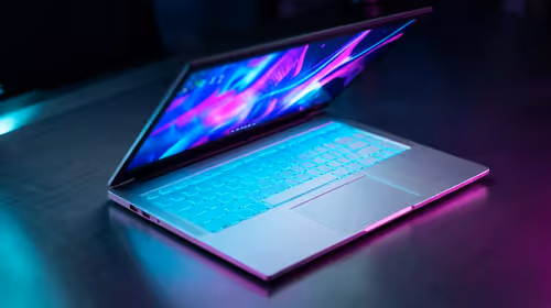 Best Value Laptops South Africa 2026