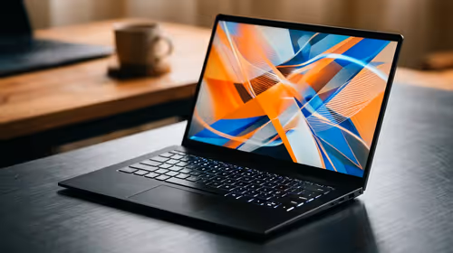 Best Value Laptops South Africa 2026 — Top Picks & Deals