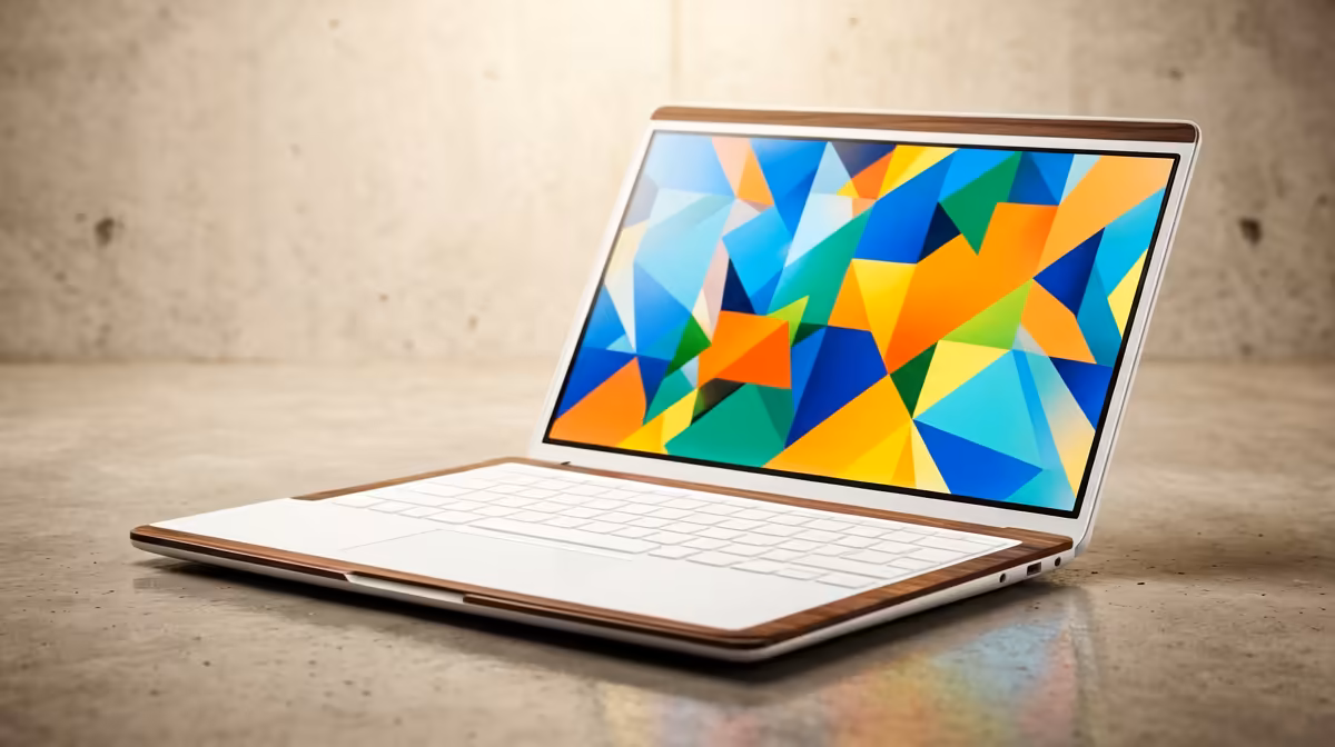 Top Budget Laptops SA