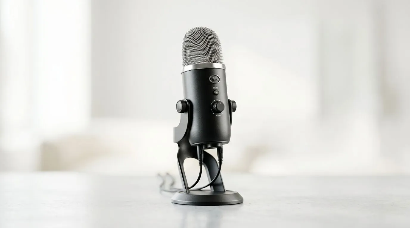Get pro sound within R1,000 to R2,000