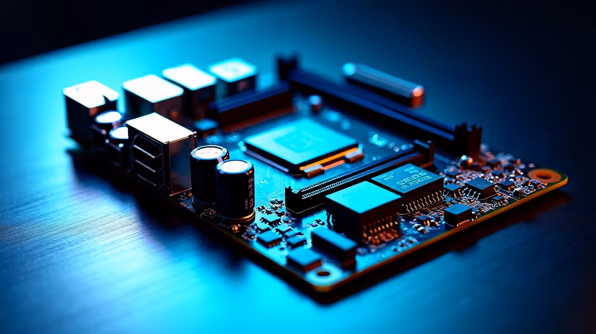 Best Value Motherboard SA: Rand-for-Performance Winners