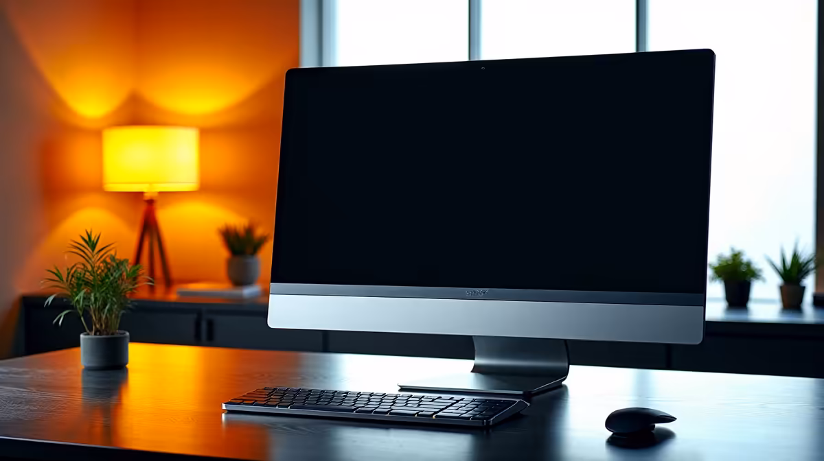 Best Value office PC Under R12,000 SA