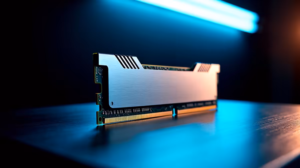 Best Value RAM SA: Rand-for-Performance Winners