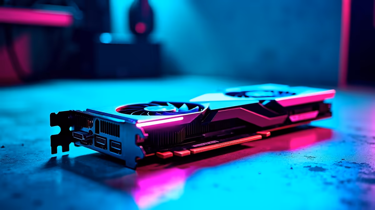 Best Value RTX 5090 Under R15,000 SA