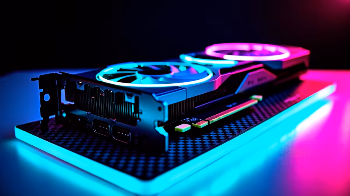 Best Value RX 7600 Under R20,000 SA