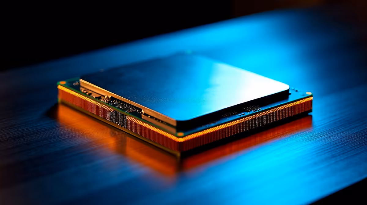 Best Value Ryzen 7 9700X Under R8000 SA