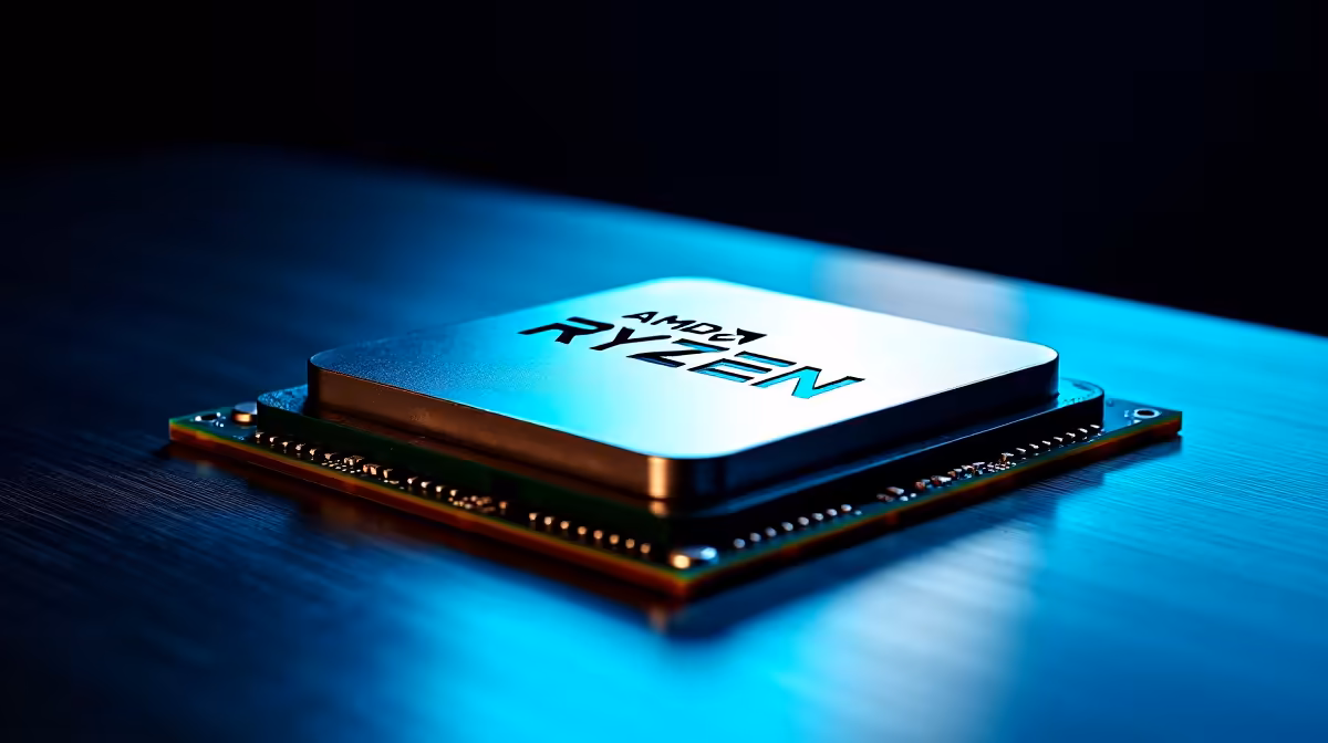 Best Value Ryzen 9 9900X Under R10,000 SA