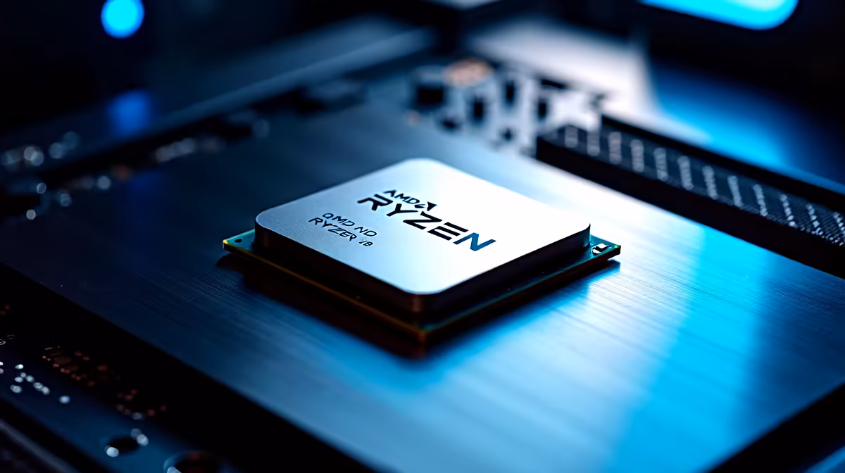 Best Value Ryzen 9 9900X Under R2000 SA