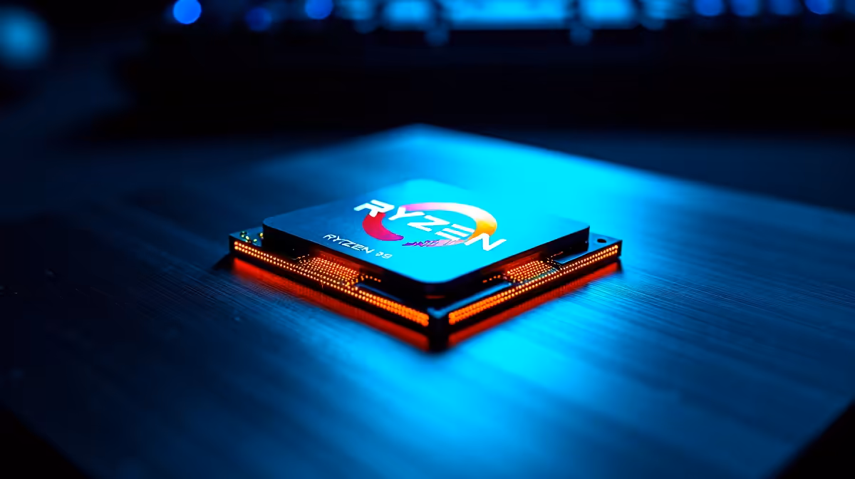 Best Value Ryzen 9 9950X Under R10,000 SA
