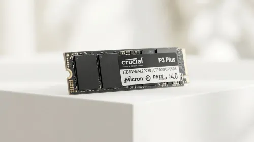 Best Value SSD Upgrades Under R2000 for Faster Computing
