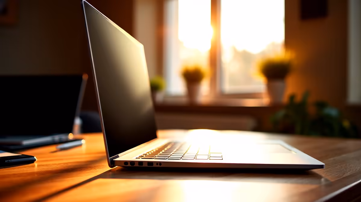 Best Value student laptop Under R12,000 SA