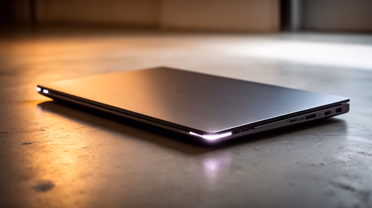 SA's Best Value TB5 Laptops