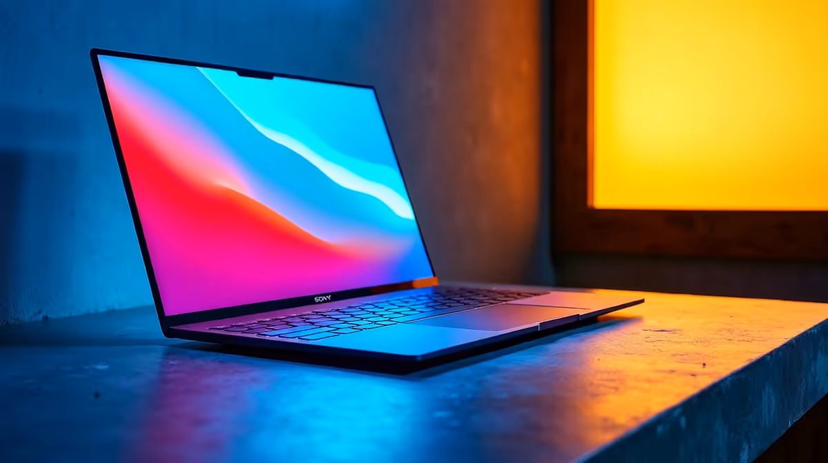 Best Value ultrabook Under R15,000 SA
