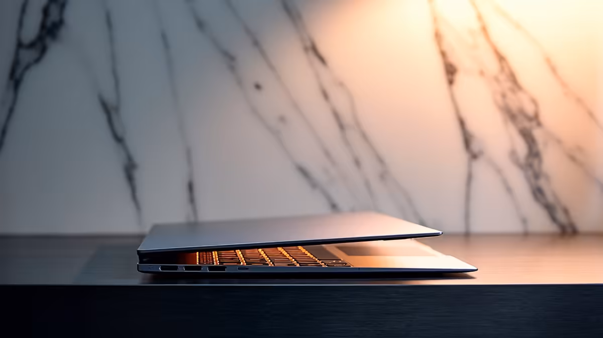 Best Value ultrabook Under R8000 SA
