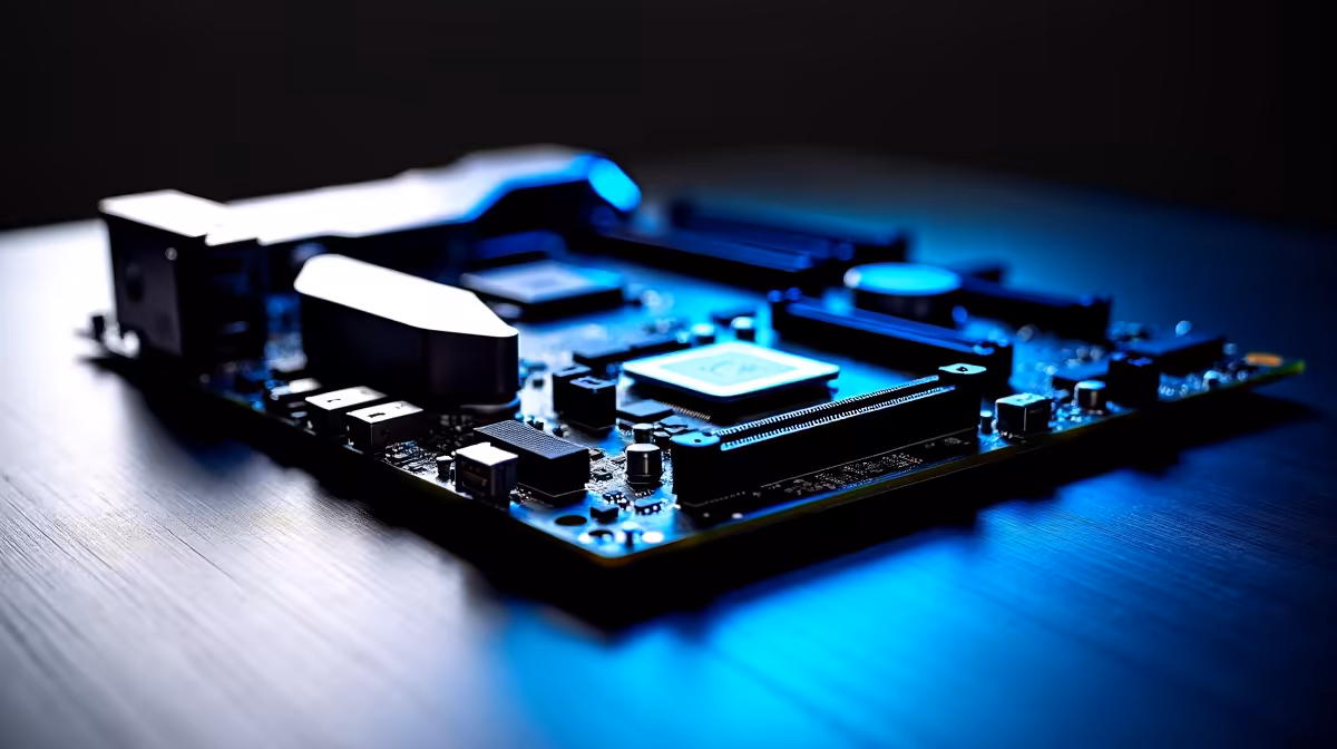 Best Value Upgrade Path for AMD AM5 Builds in South