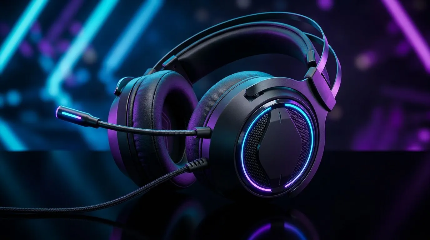 Top budget picks for SA gamers