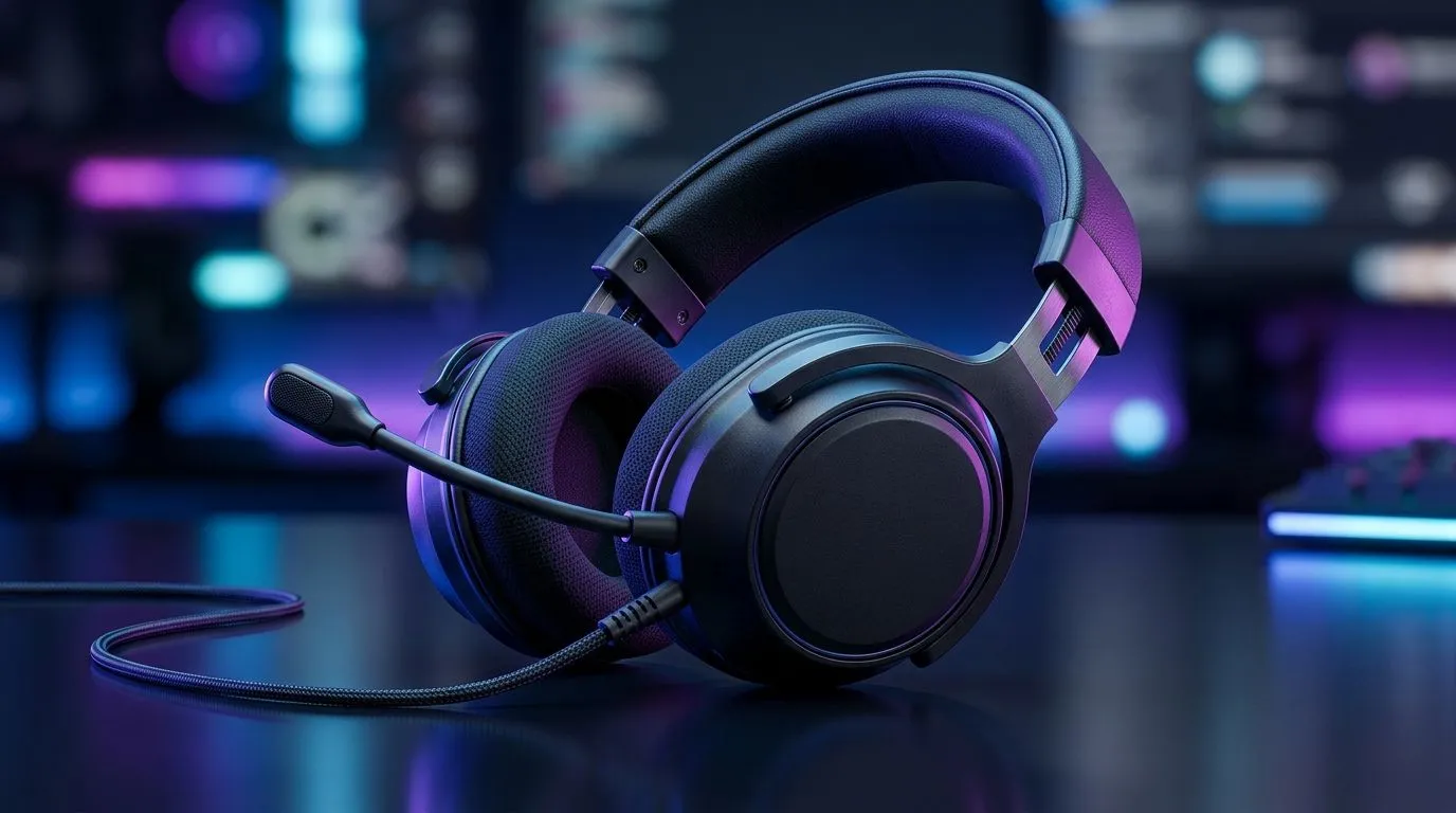 Top wired picks that stretch your rands