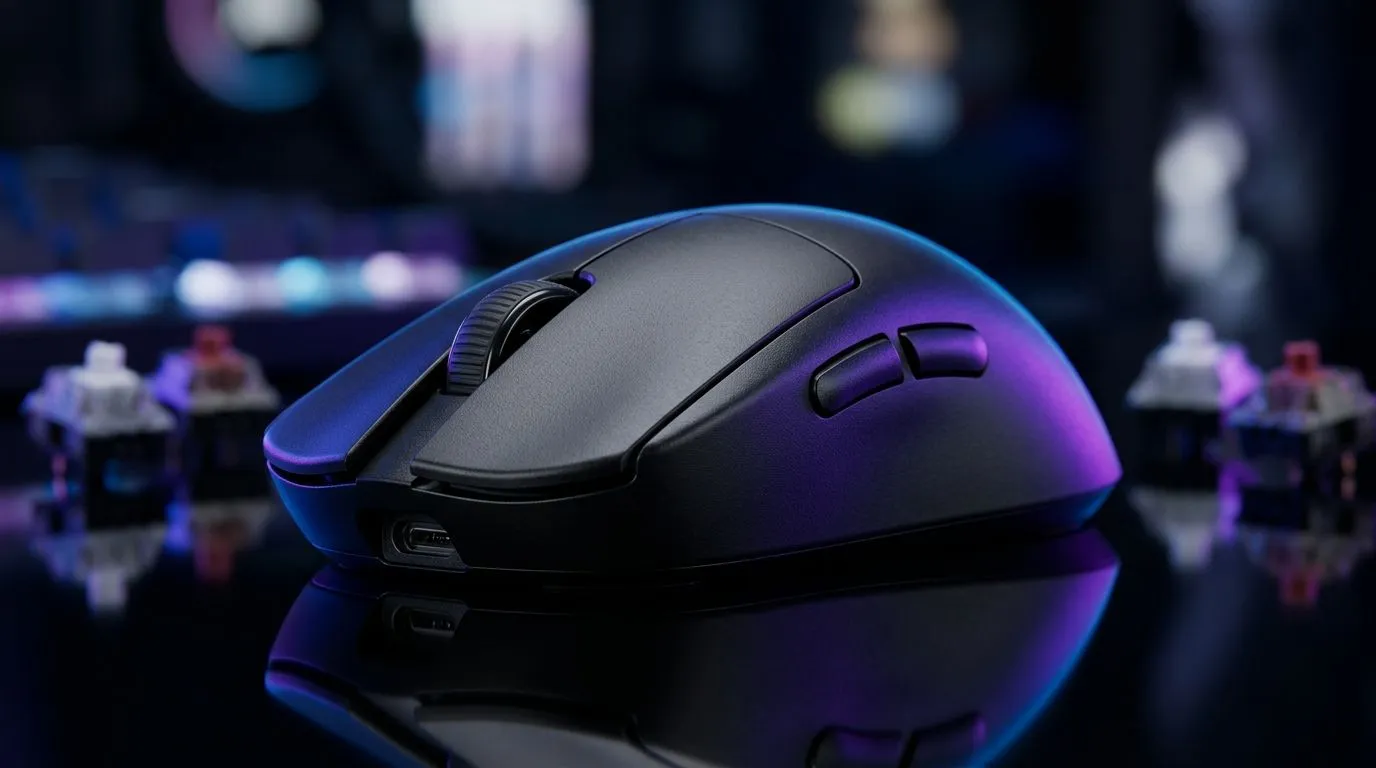 Top picks for value, performance, and comfort