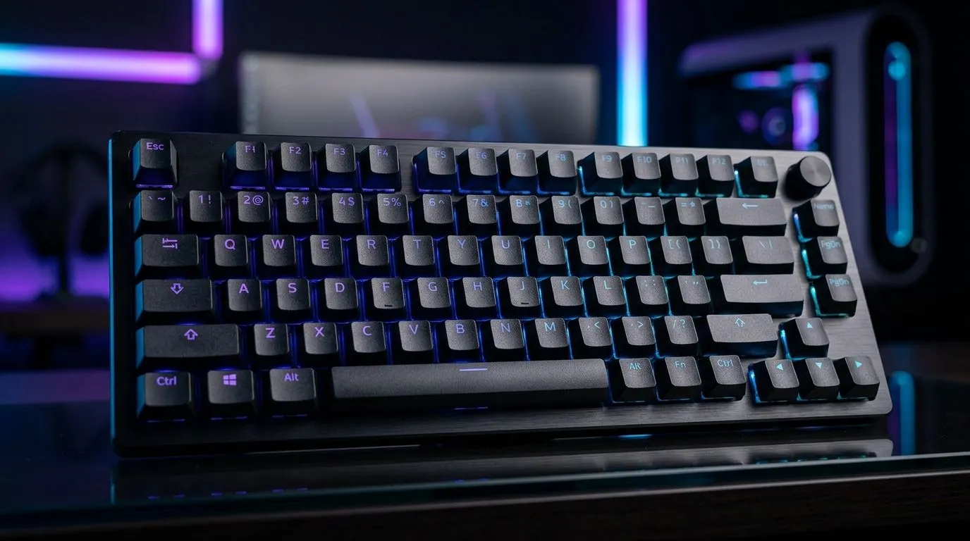 Top picks for gamers who want range and value