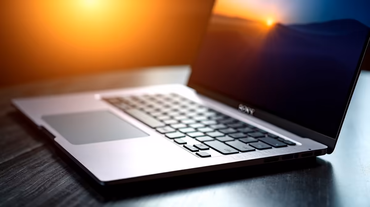 Best Value work laptop Under R15,000 SA