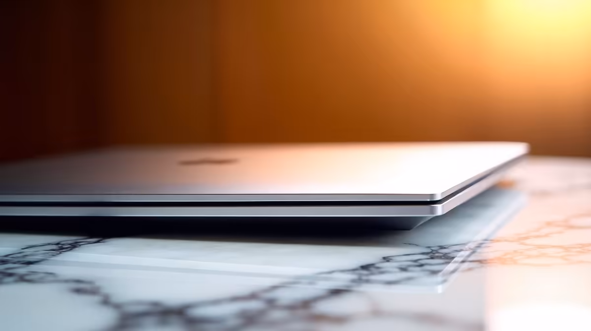 Best Value work laptop Under R40,000 SA