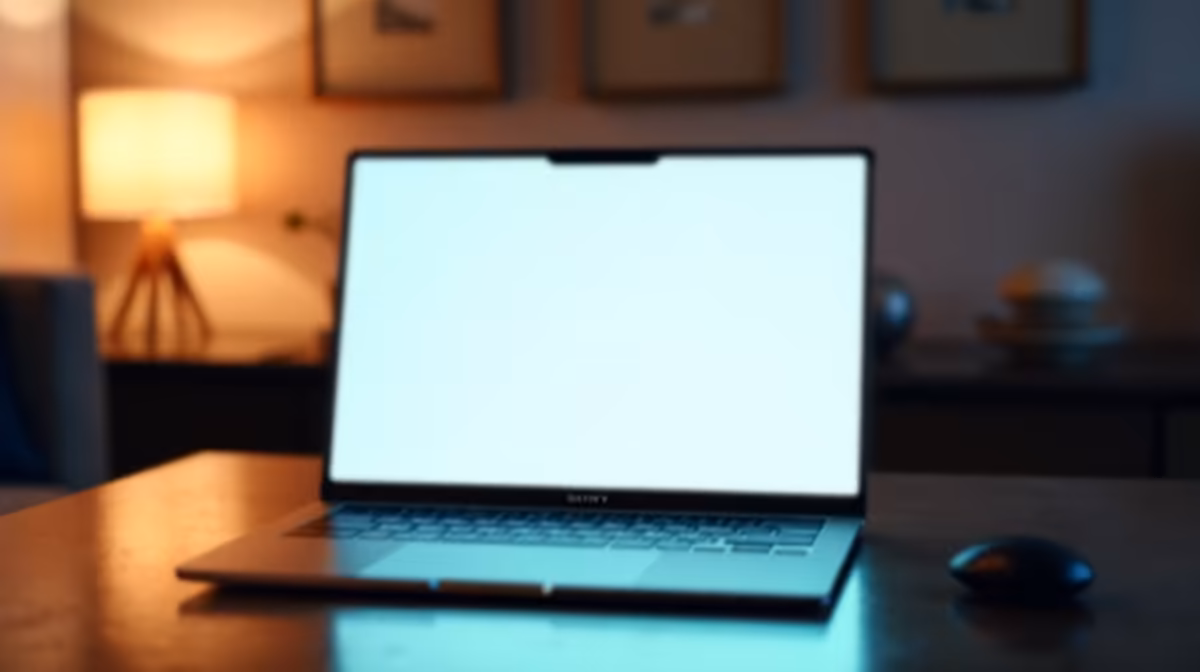 Best Value work laptop Under R8000 SA