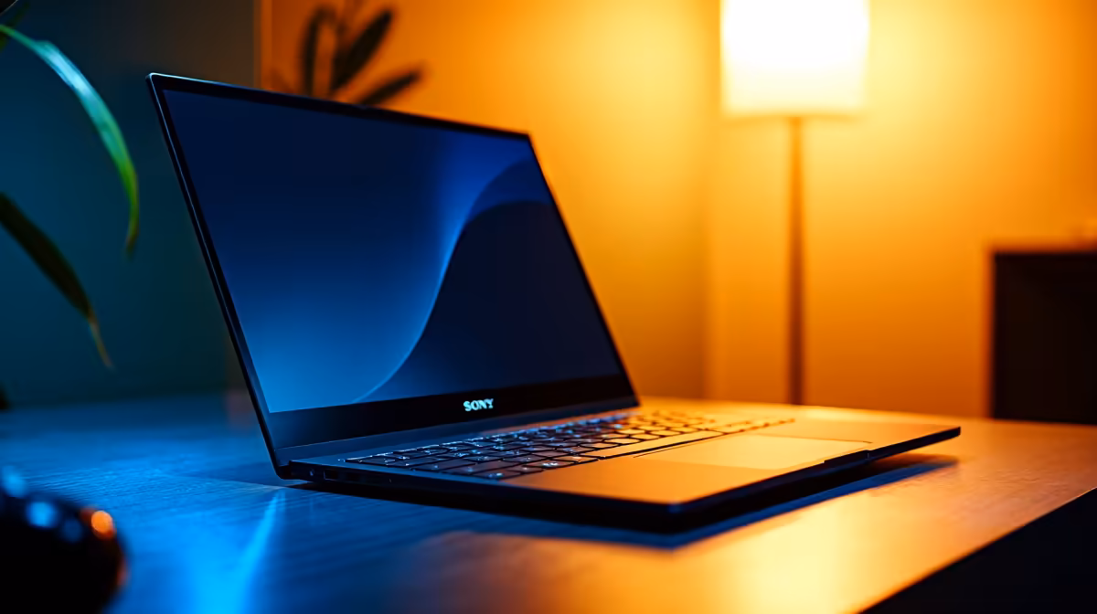 Best Video Editing Laptop Under R10,000 SA