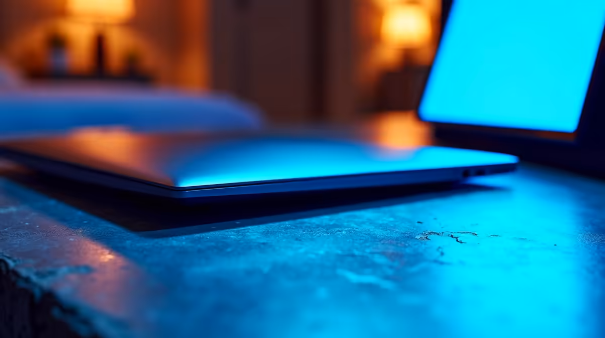 Best Video Editing Laptop Under R12,000 SA