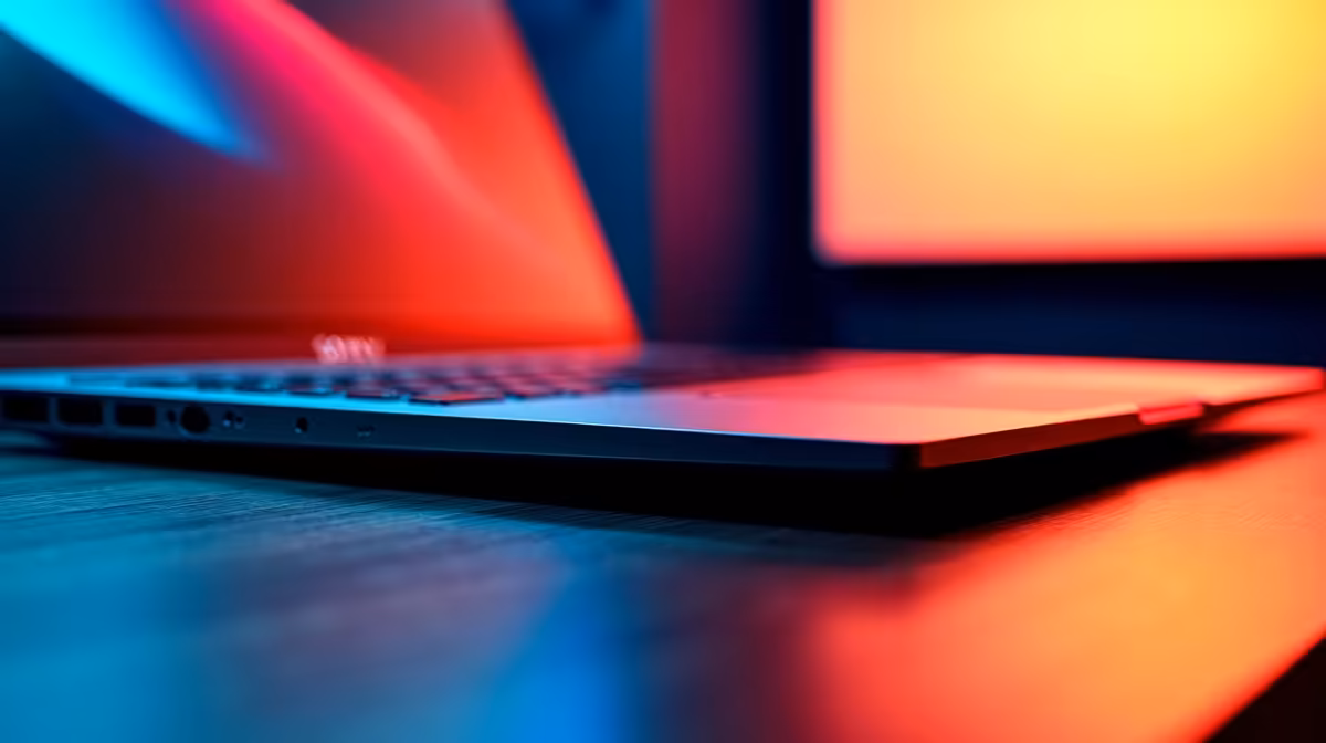 Best Video Editing Laptop Under R20,000 SA