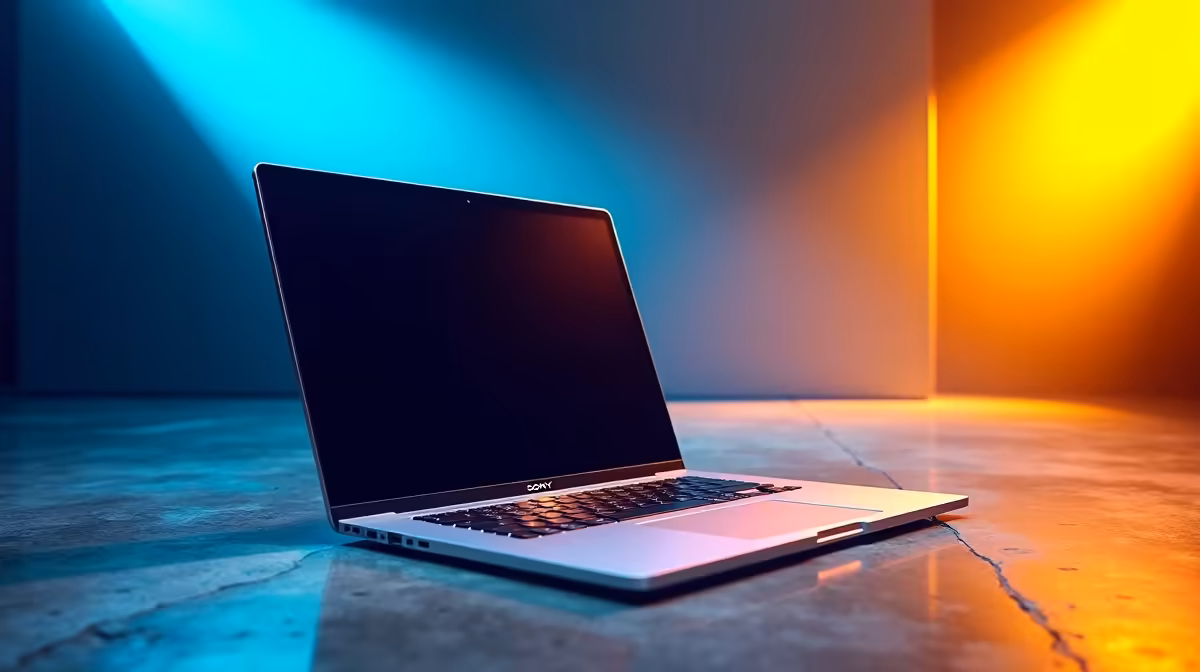 Best Video Editing Laptop Under R25,000 SA