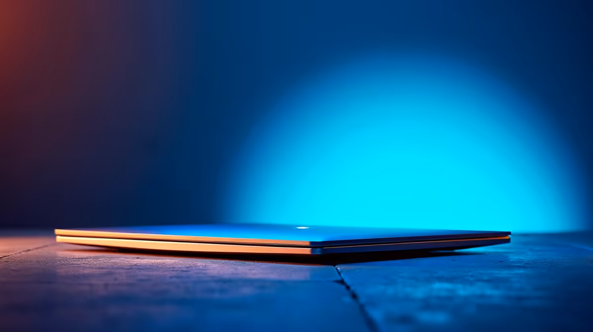 Best Video Editing Laptop Under R30,000 SA